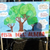 Festa degli Alberi Novembre 2019